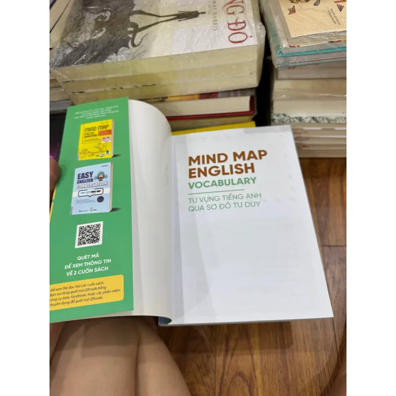 Mind map english sơ đồ tư duy học tiếng anh 558393
