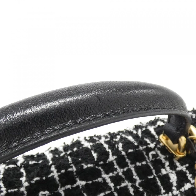 Túi xách Chanel AS4286 - Hàng hiệu Chính hãng 768989