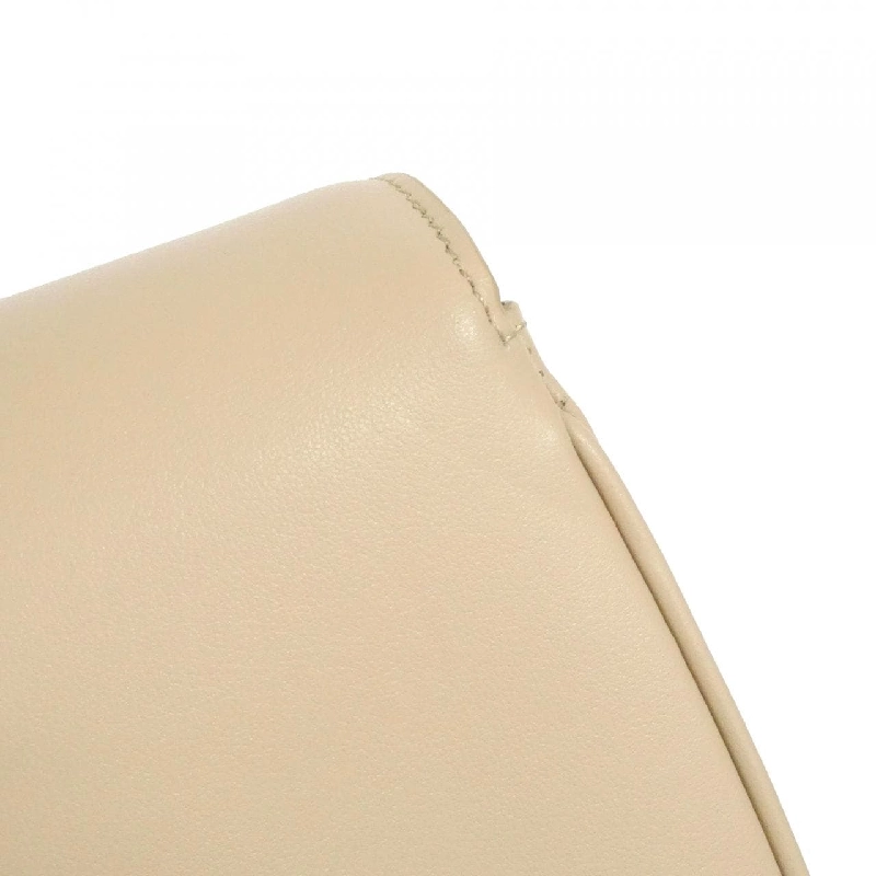 Túi xách vai Celine Medium Taboo 196583DK1 611439