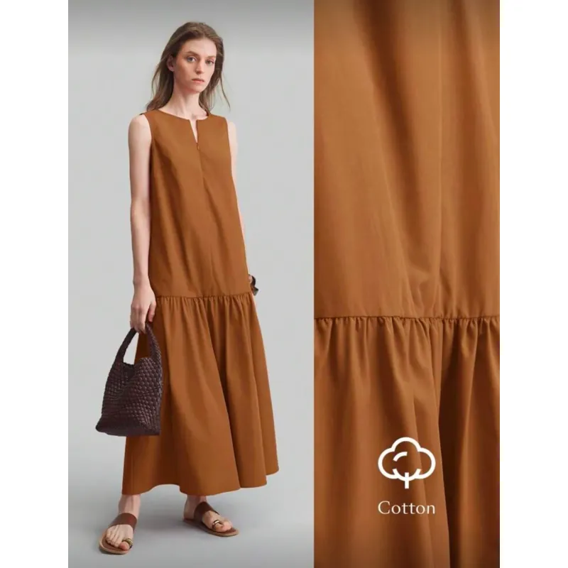 Hàng shop new 90-100% 799013