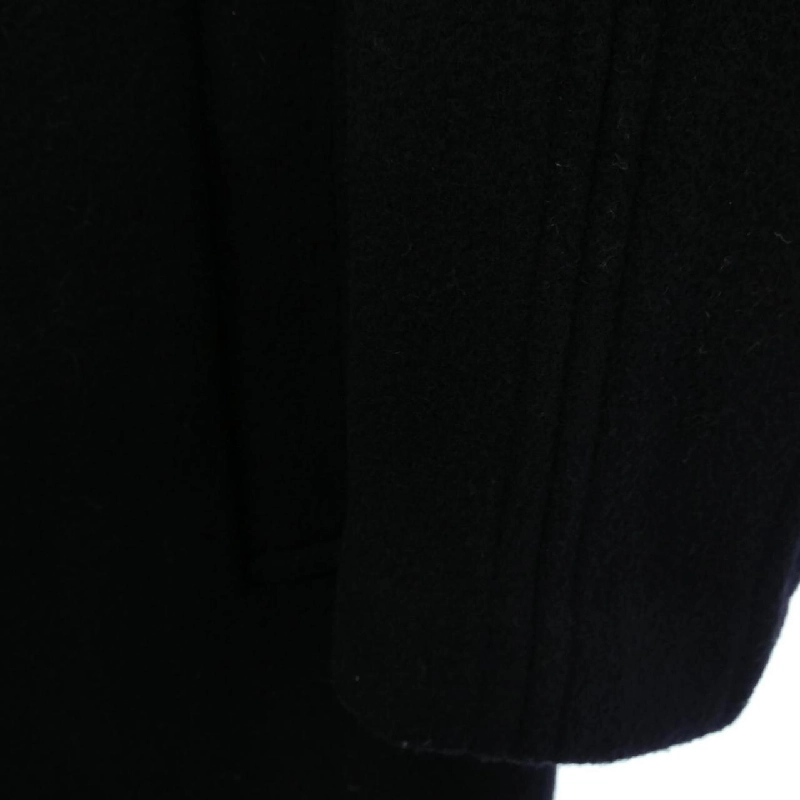 【Mã giảm giá】JOURNAL STANDARD Áo khoác 643669