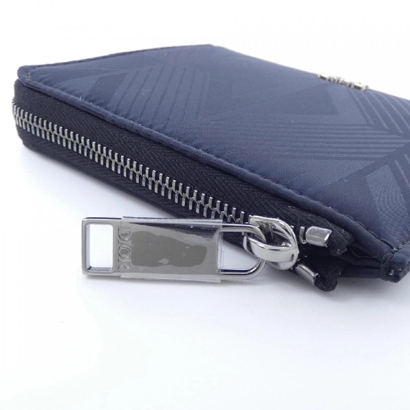 Ví DIOR HOMME - Hàng hiệu Authentic 906694