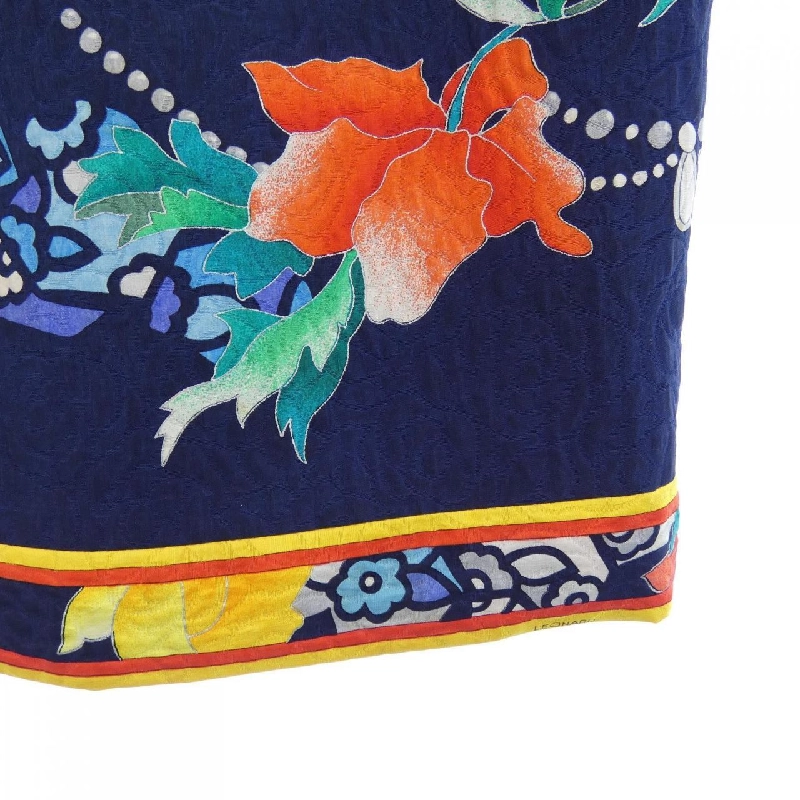 Thời trang LEONARD FASHION - Váy - Hàng hiệu Chính hãng 654950