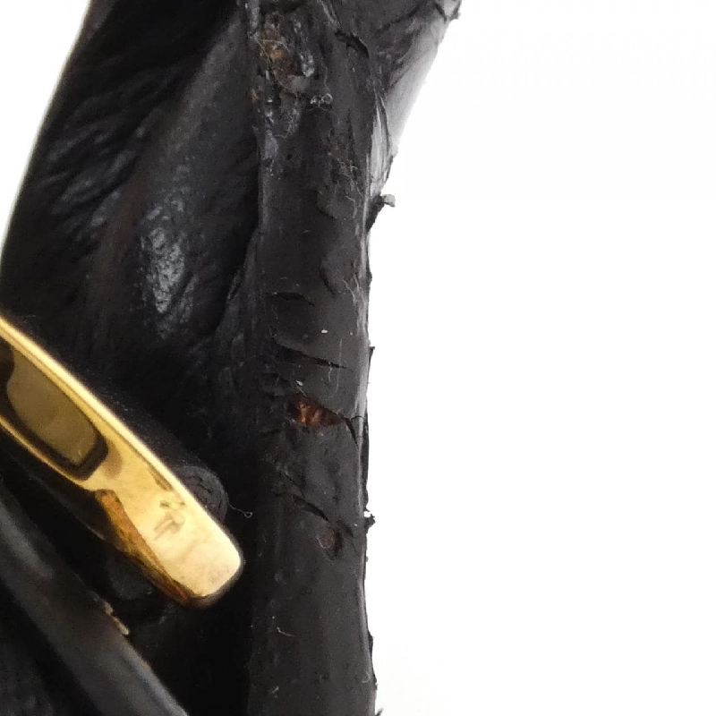 Túi xách Louis Vuitton City Steamer MINI N95975 - Hàng hiệu chính hãng 766363