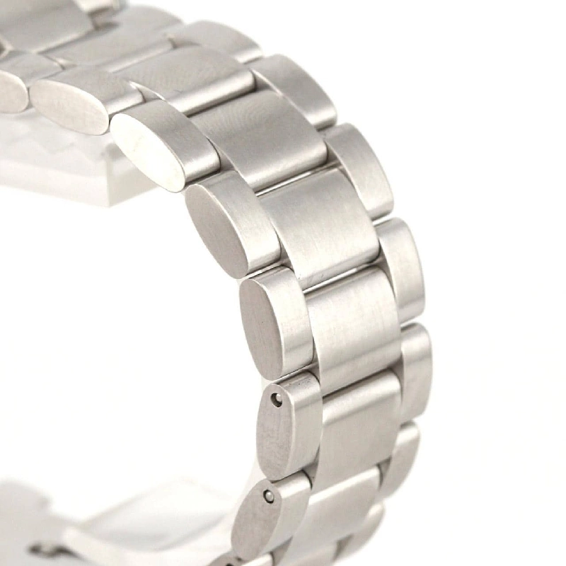 Đồng hồ Omega Seamaster Aqua Terra/D･11P 2509.75 SS tự động - Hàng hiệu chính hãng 879940