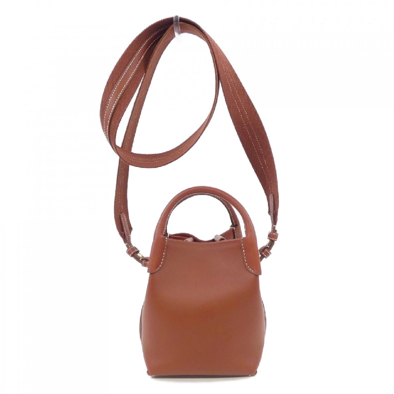 BAG BAILE FAP3123 của Loro Piana - Hàng hiệu Chính hãng 831086