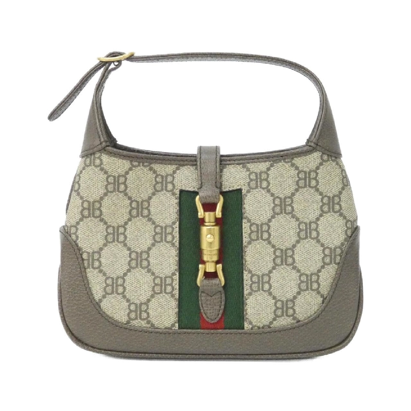 Balenciaga 680132 2103U Túi - Hàng hiệu Chính hãng 804524