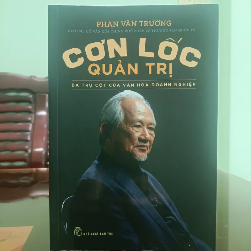 CƠN LỐC QUẢN TRỊ 573182