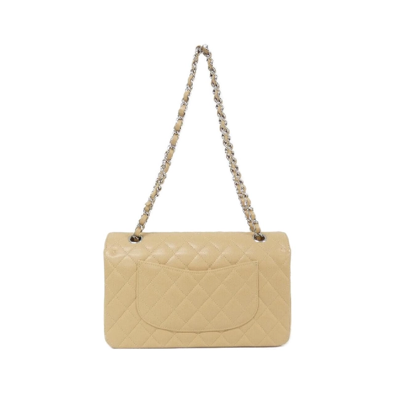 Túi xách chéo Chanel 1112 612615