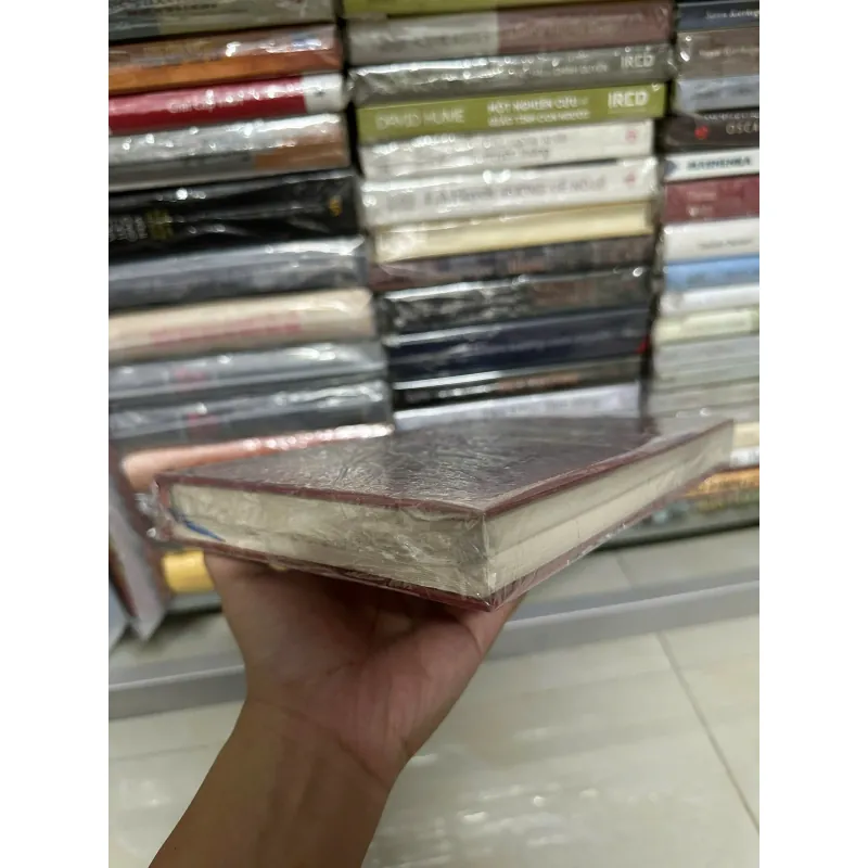 Từ điển tục ngữ thế giới - Gerd de Ley (Bìa cứng) 689387