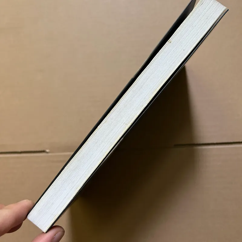 Vết bớt màu cà phê sữa 734338