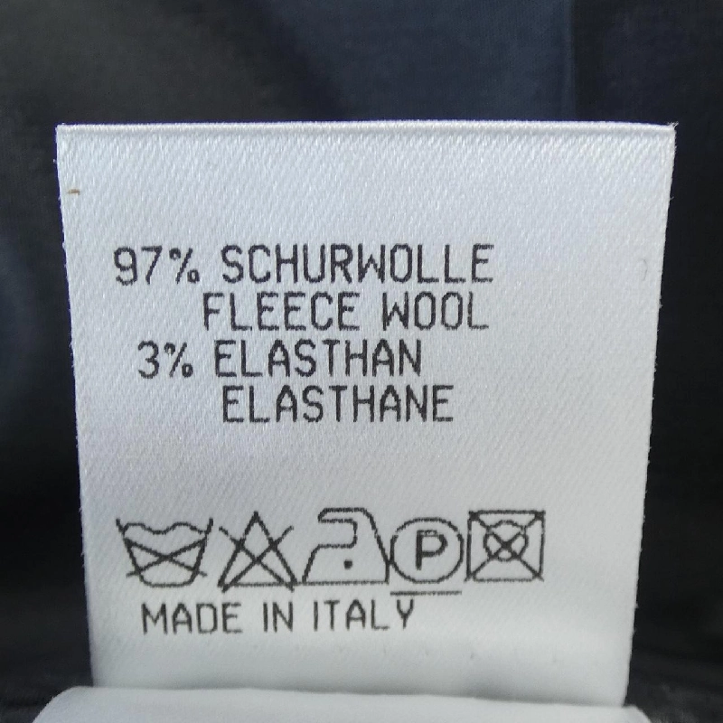 【Mã giảm giá】【Cổ điển】JIL SANDER váy 650628