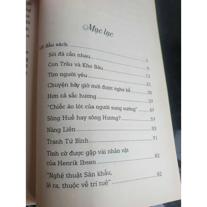 Ngọc Của Sài Gòn 733728