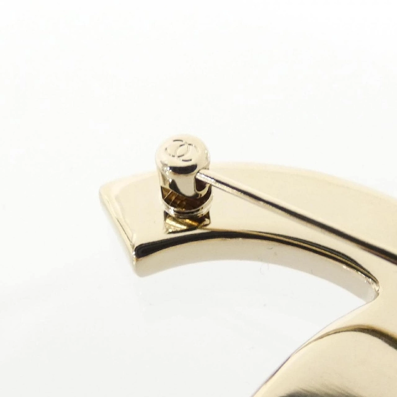 Brooch Chanel AB9482 626382