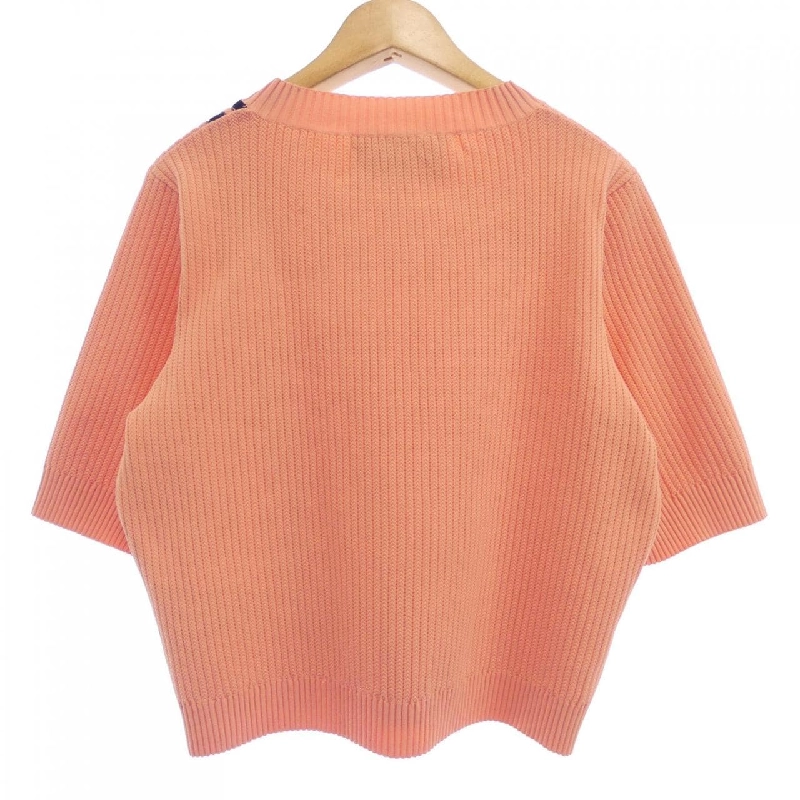 Gucci GUCCI Áo len - Hàng hiệu Chính hãng 826353