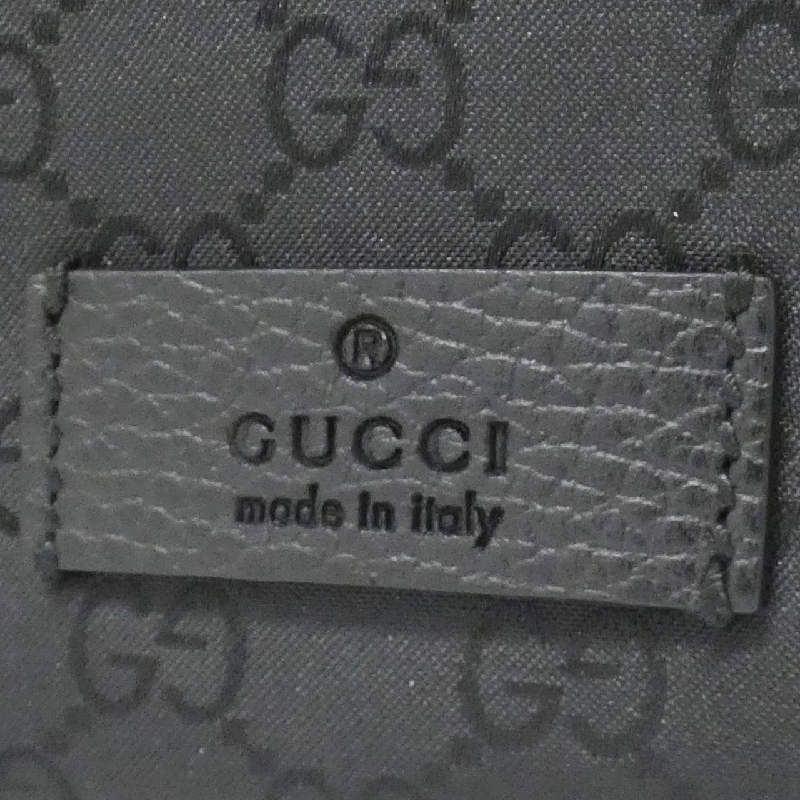 Gucci 449182 G1XHN Túi đeo vai - Hàng hiệu Chính hãng 803300