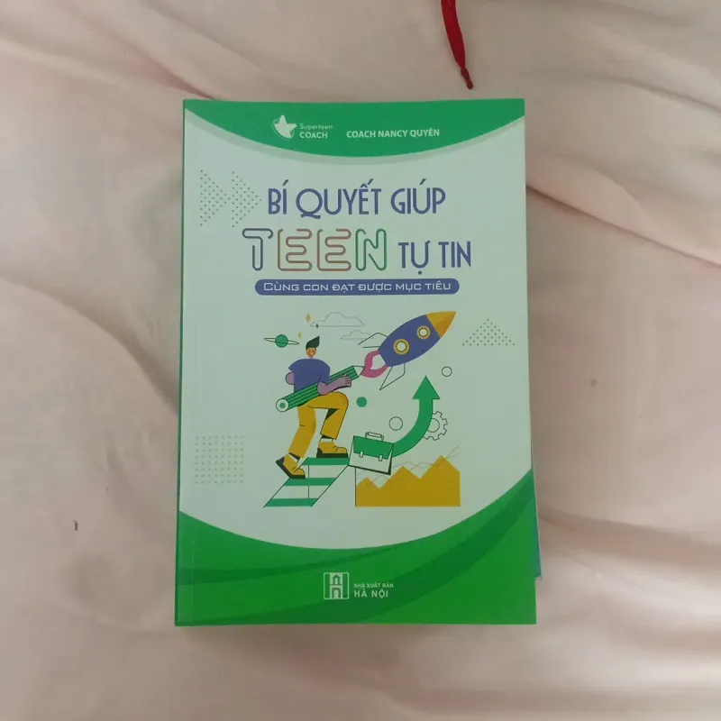 TUYỂN TẬP SÁCH HAY || SÁCH KĨ NĂNG SỐNG  762130