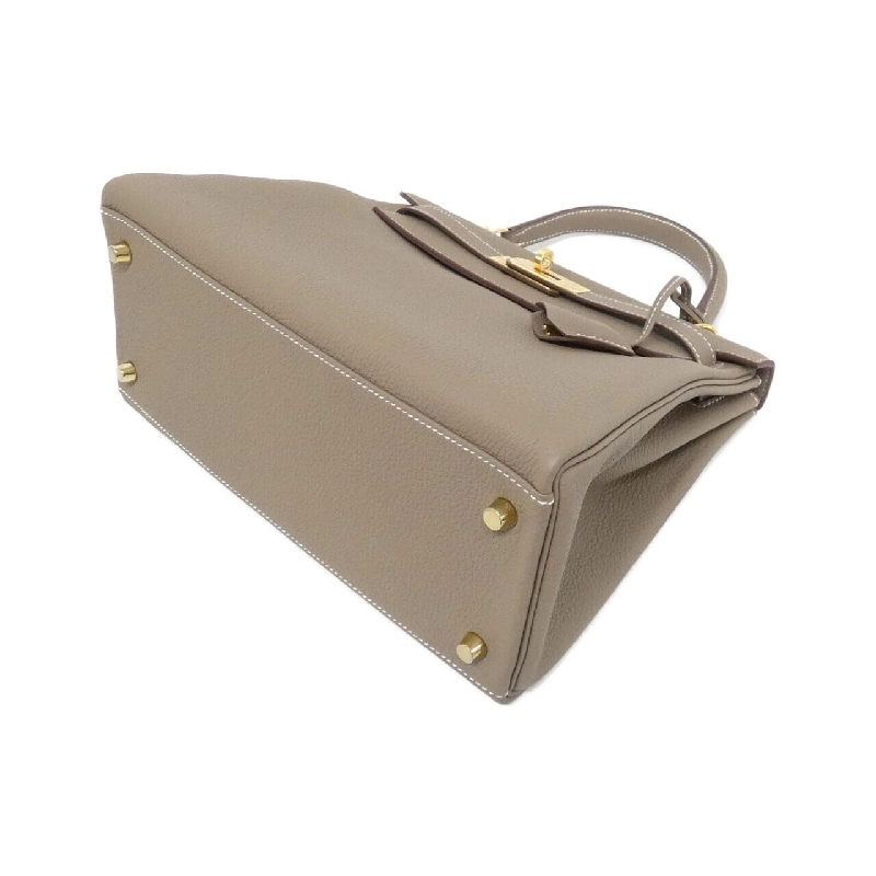 Túi xách Hermès Kelly 28cm 027630CC - Hàng hiệu Chính hãng 803568