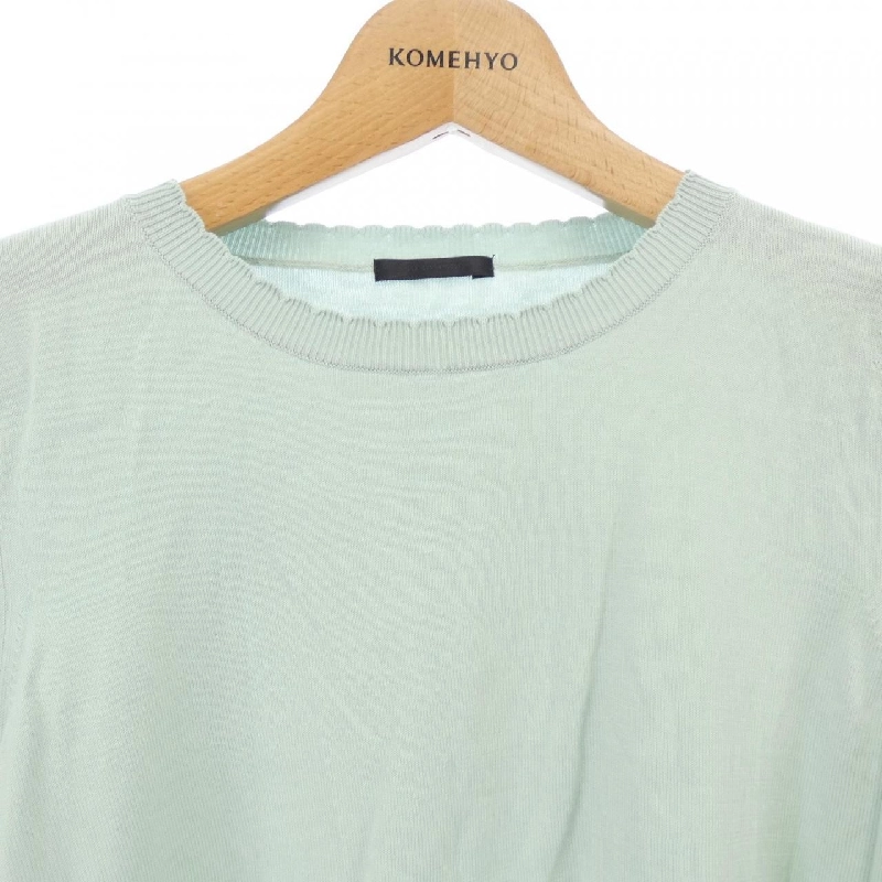 TO BE CHIC - Áo len - Hàng hiệu Authentic 815127