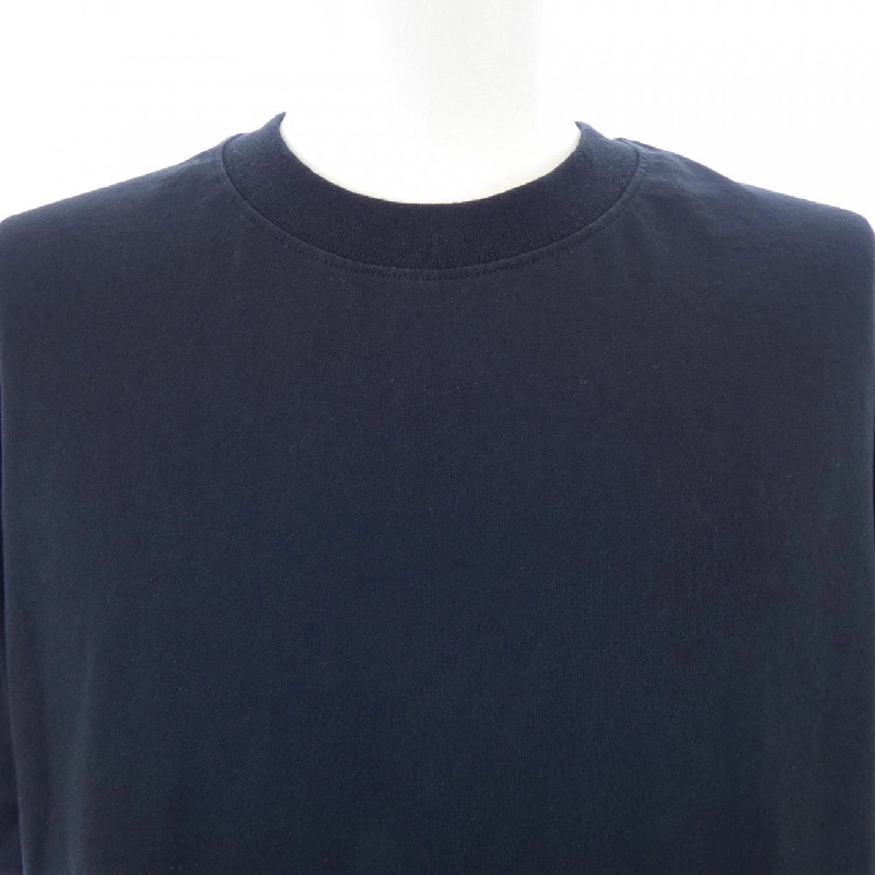 Áo thun BURBERRY 8104889 - Hàng hiệu Chính hãng 901823