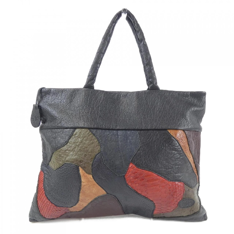 【Mã giảm giá】Túi IBIZA 660916