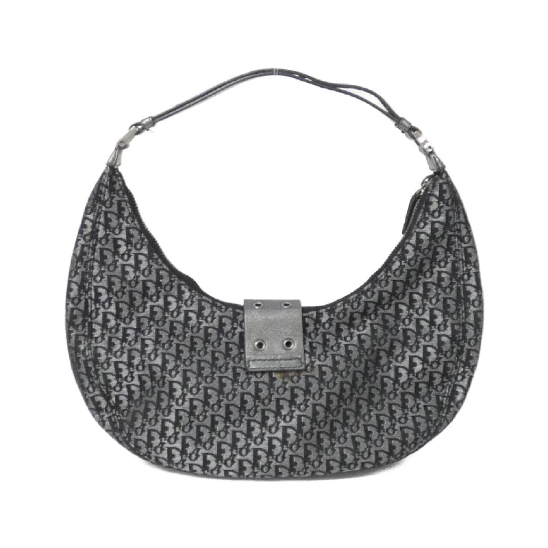 Túi Christian Dior - Hàng hiệu Authentic 803527