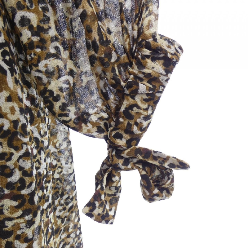 IENA Váy - Hàng hiệu Authentic 810410