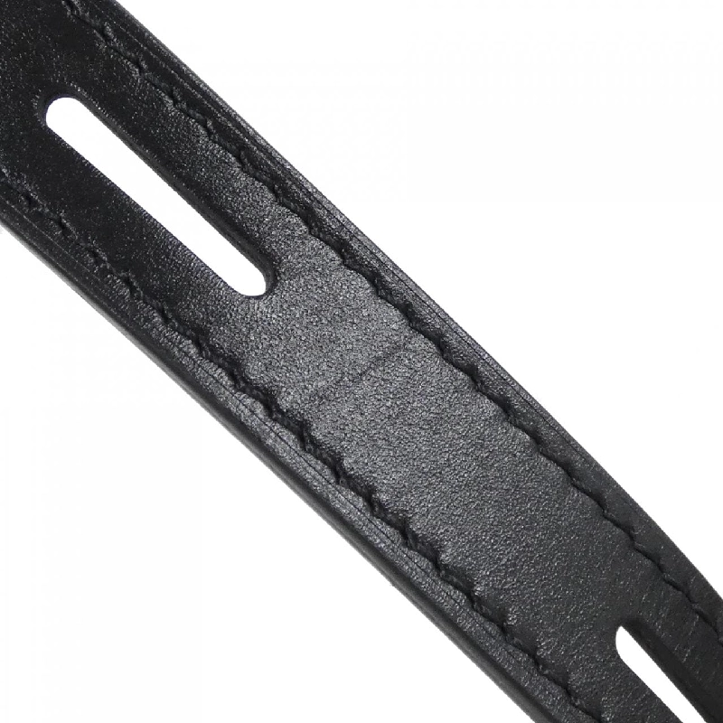 Túi xách vai Louis Vuitton Monogram (Liên Minh Huyền Thoại) Boîte Chapeau Souple M45095 - Hàng hiệu Chính hãng 765590