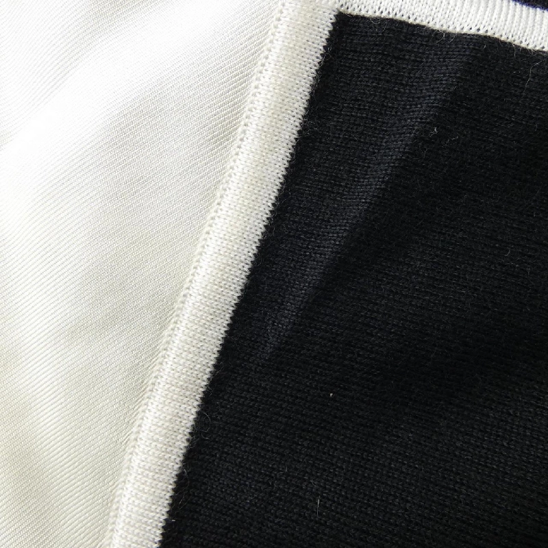 【Mã giảm giá】Đầm HERMES 651861