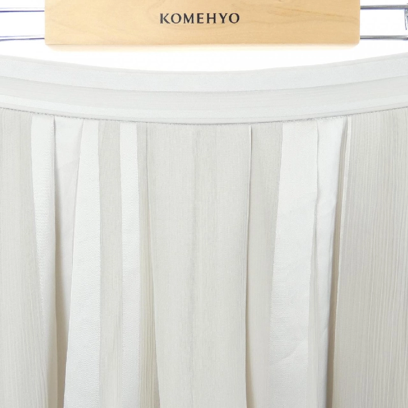 Theory luxe 03-1107314 Váy - Hàng hiệu Authentic 816607