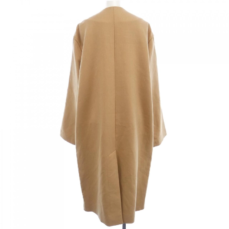 Áo khoác SUPPLE HERMES *16-7106 629354