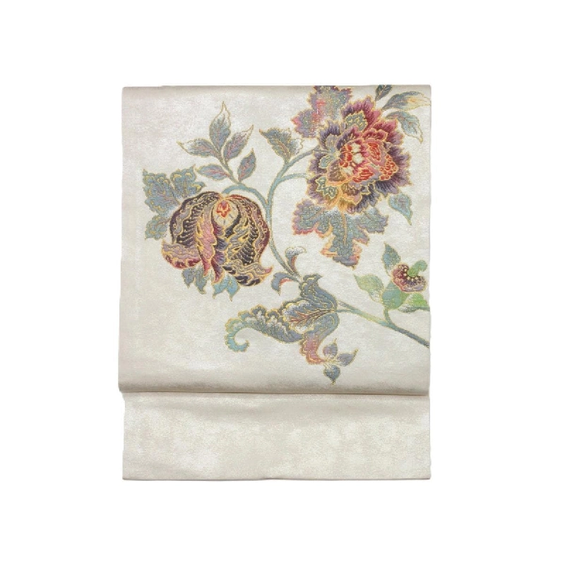 Dây obi Nagoya - Hàng hiệu Authentic 874965