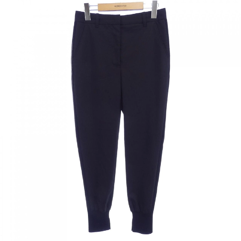 【Mã giảm giá】Quần 3.1 Phillip Lim 649403