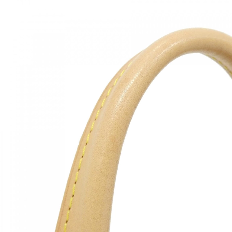 Túi xách Louis Vuitton Monogram Ribory PM M44543 - Hàng hiệu Chính hãng 764820