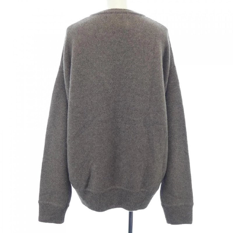 BROADER ニット - Hàng hiệu Authentic 898532