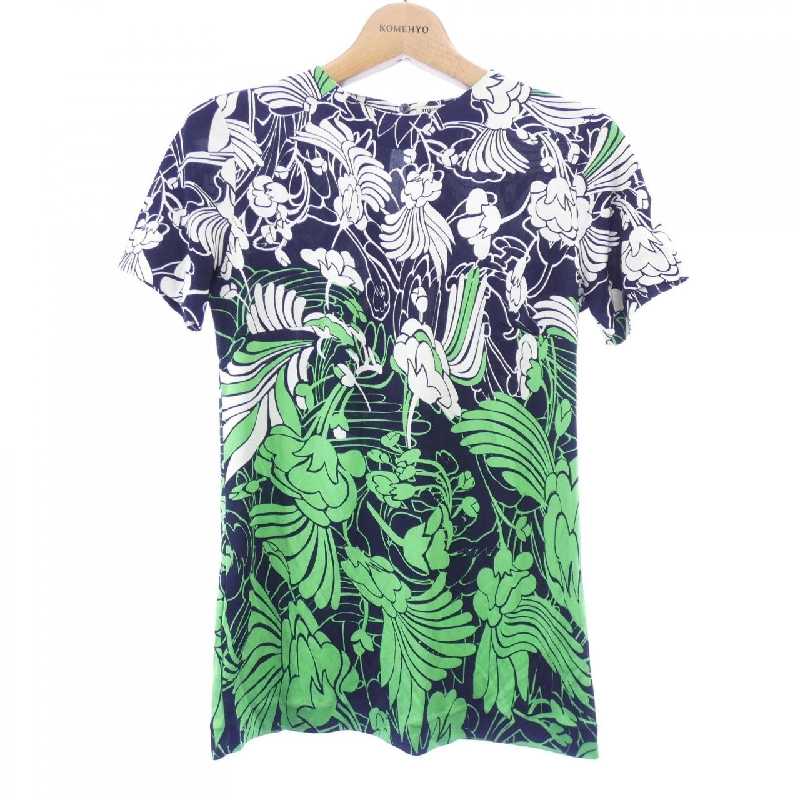 MIU MIU Top - Hàng hiệu Authentic 818051