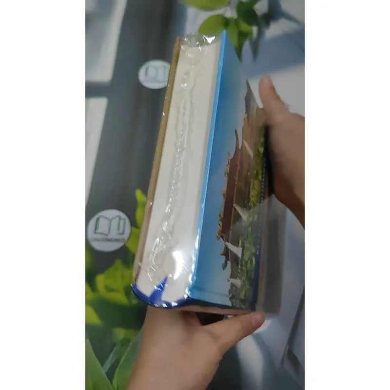 [MIỄN PHÍ BỌC SÁCH] [SEAL] Những Chiến Sĩ Cộng Sản Hào Kiệt, Kiên Trung 990521