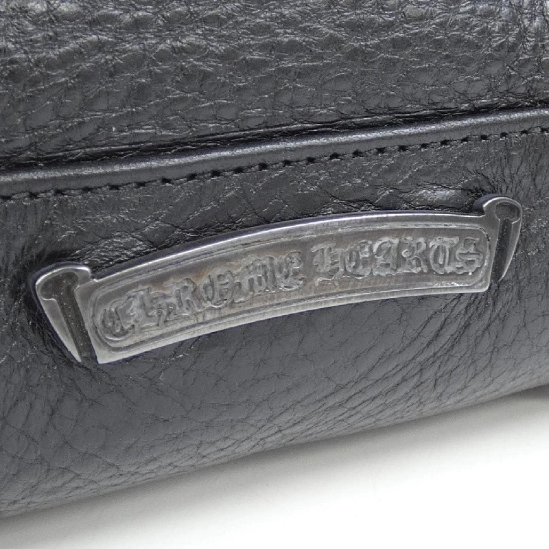 Túi xách CHROME HEARTS TOTE MINI 2632 304 7235 0900 - Hàng hiệu Chính hãng 906831