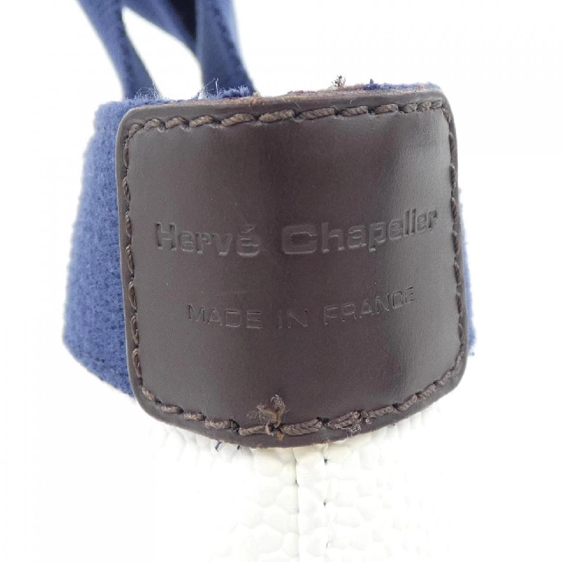 Túi vuông B5 HERVE CHAPELIER 704GP 656509