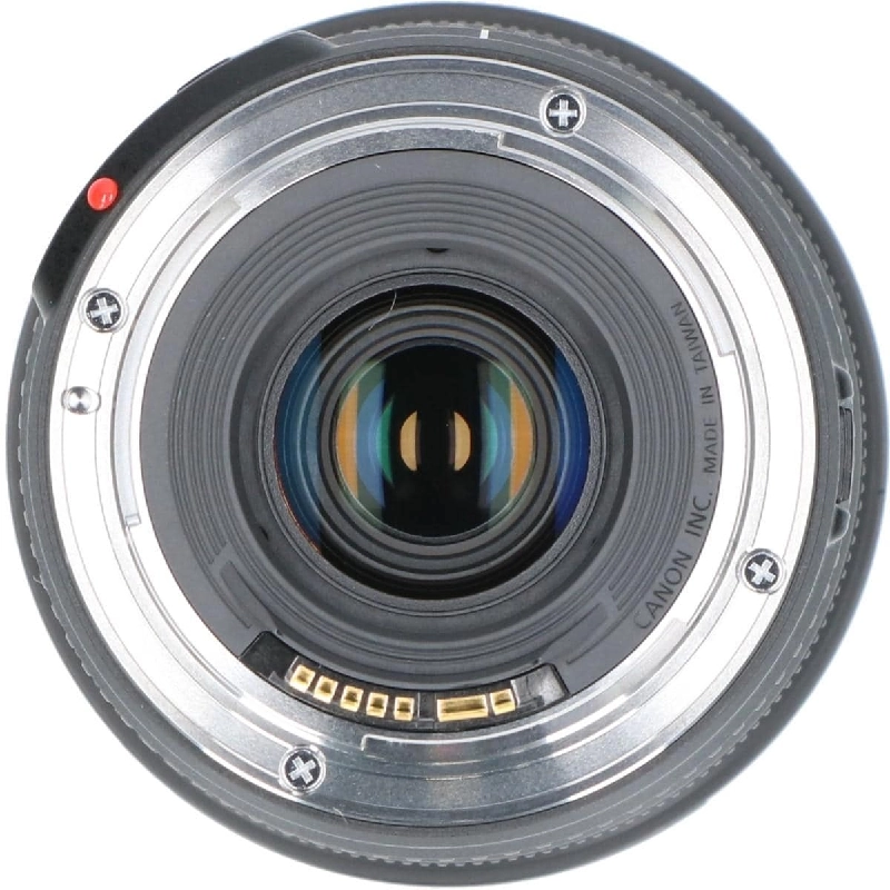 Ống kính EF24-105mm F3.5-5.6 IS STM - Hàng hiệu Chính hãng 879409