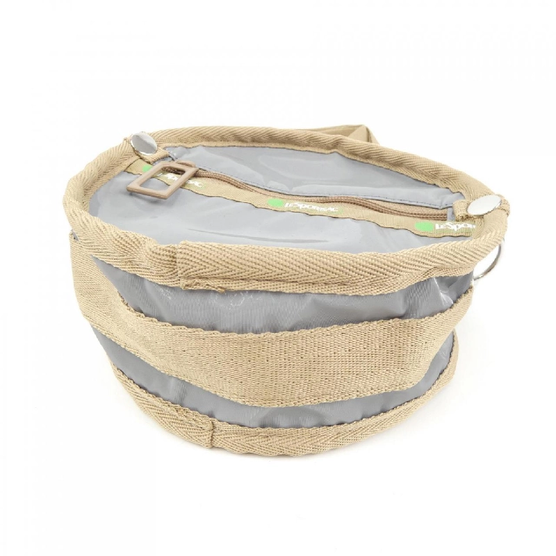 【Mã giảm giá】Túi LESPORTSAC 660847