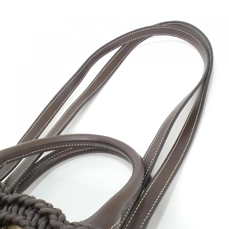 Túi Tod's XBWCSMA0200TJ48O72 615519