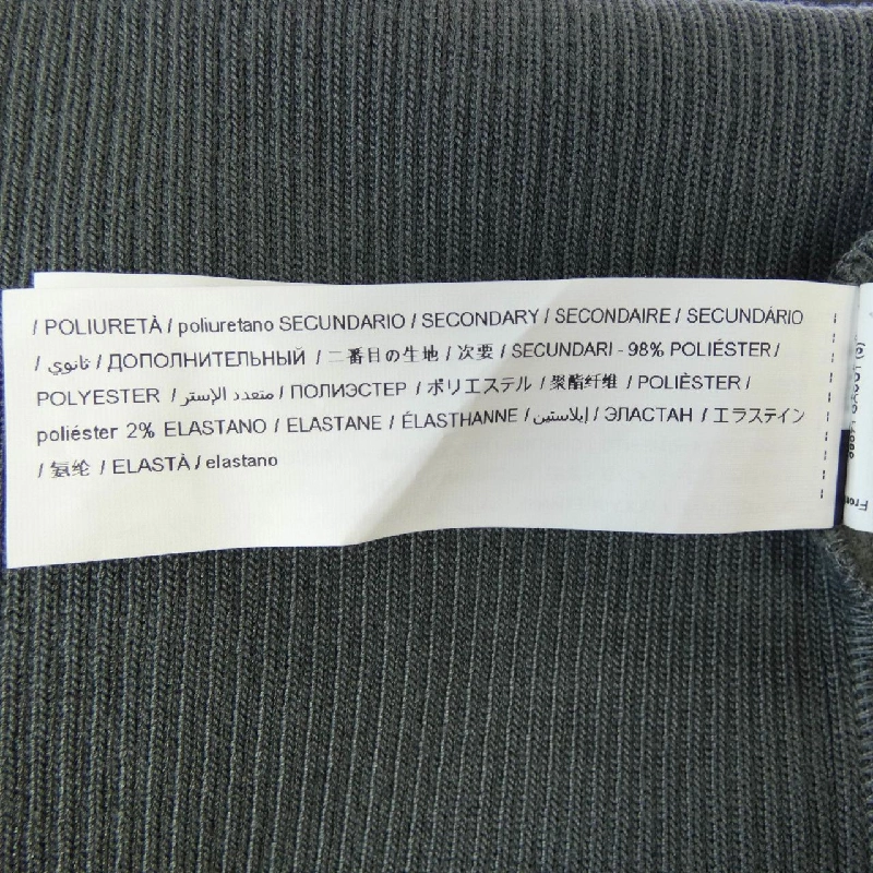 Áo khoác ADOLFO DOMINGUEZ 632406