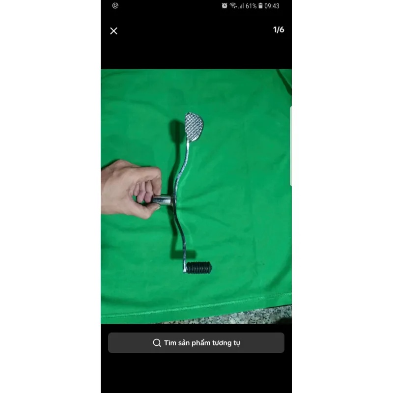 Thanh lý hàng mới chưa sử dụng.  957554