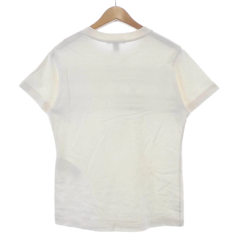 Áo thun LOUIS VUITTON LV Summer Stardust FNTS25PQ9 - Hàng hiệu Authentic 823103