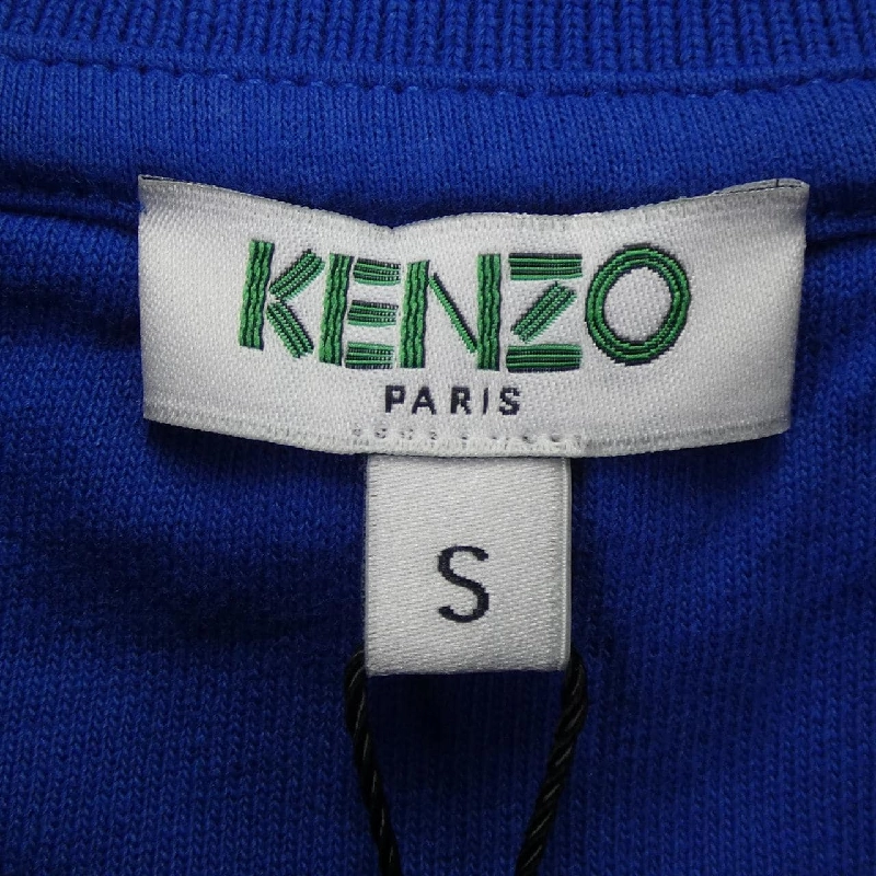 Áo polo KENZO - Hàng hiệu Authentic 903784