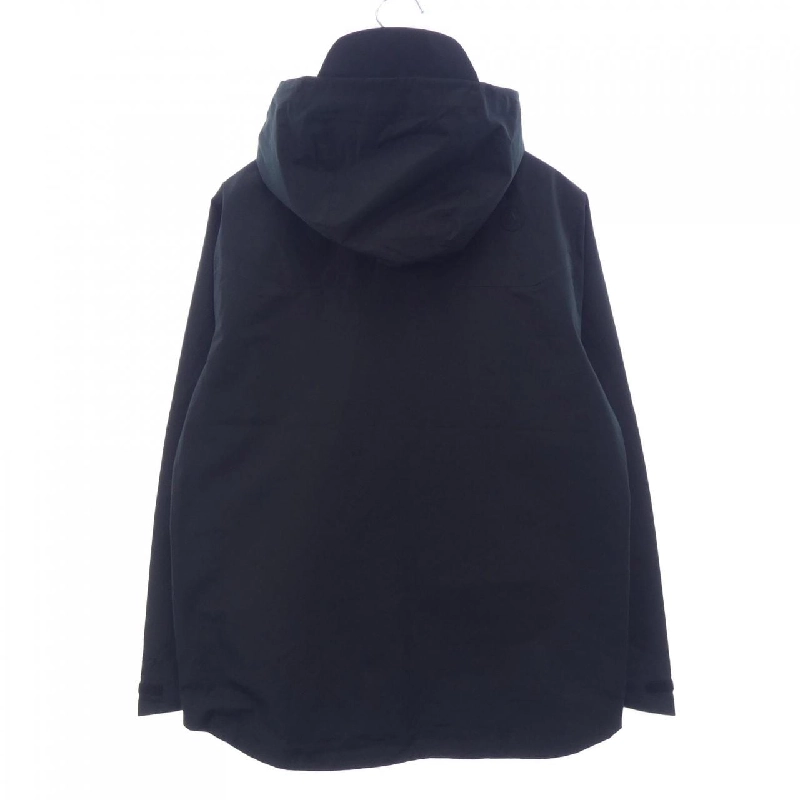 【Mã giảm giá】Áo khoác MARMOT 642655