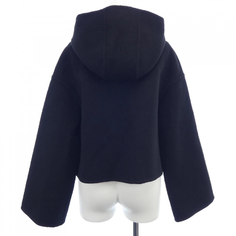 【Mã giảm giá】Áo khoác FENDI 640321