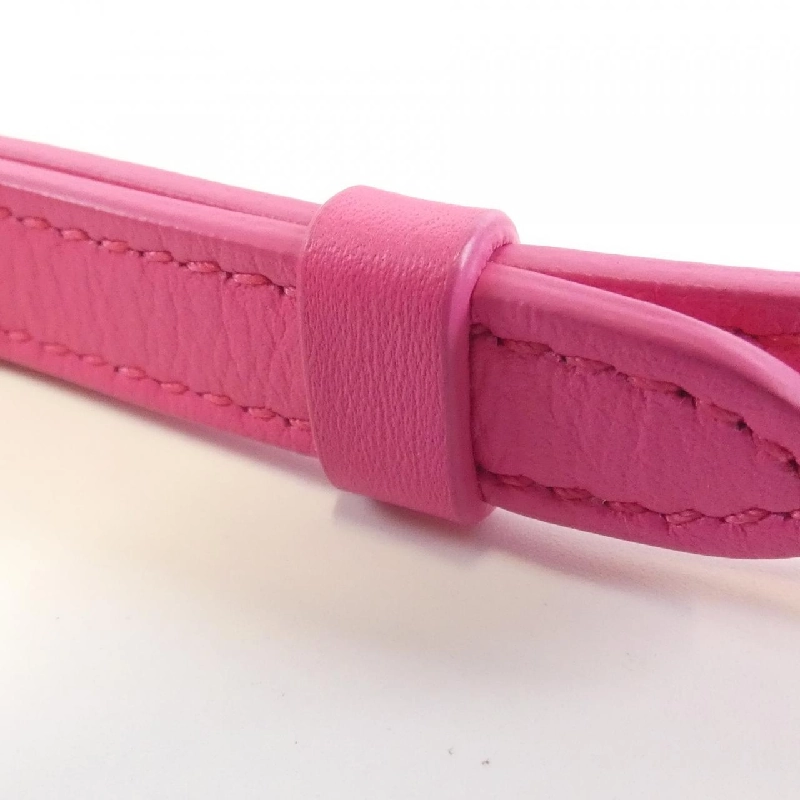 Túi xách vai Salvatore Ferragamo 22 0287 610139