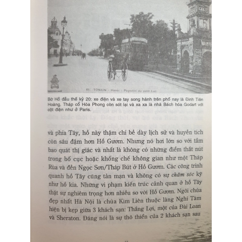 Tự nhiên như người Hà Nội (bản in 2004) 482425